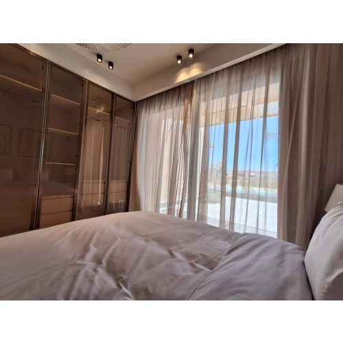 img-property