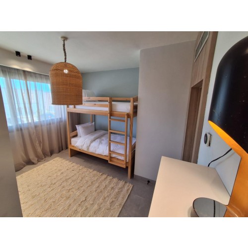 img-property