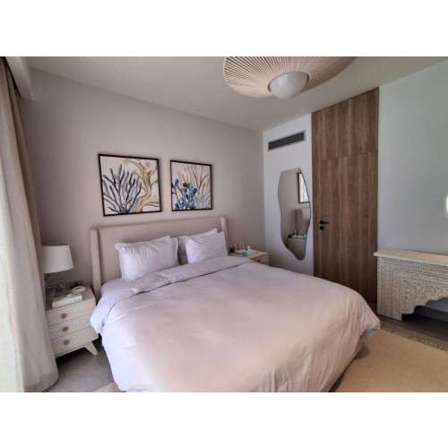 img-property