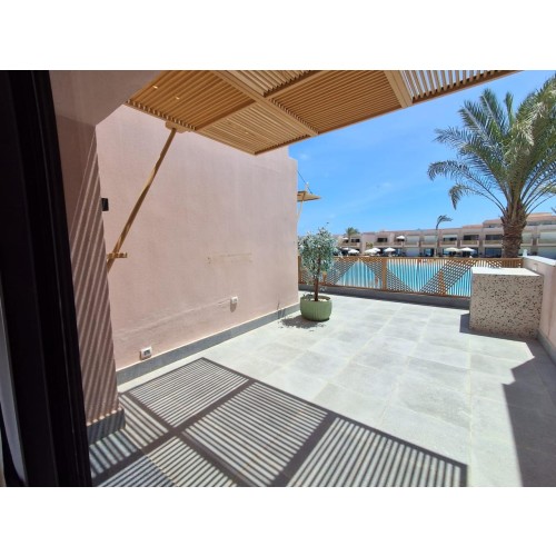 img-property
