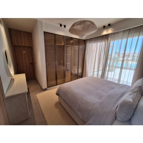 img-property