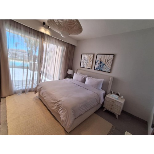 img-property