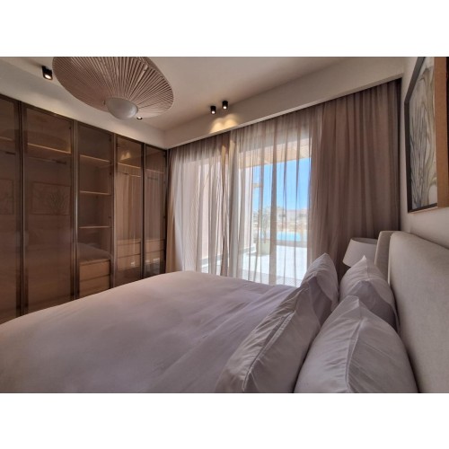 img-property