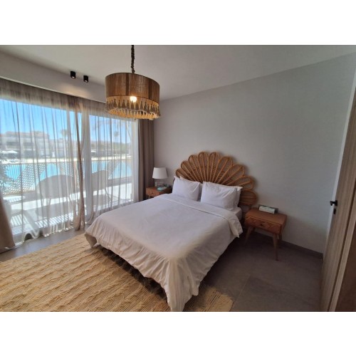 img-property