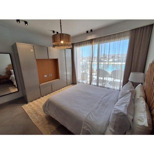 img-property