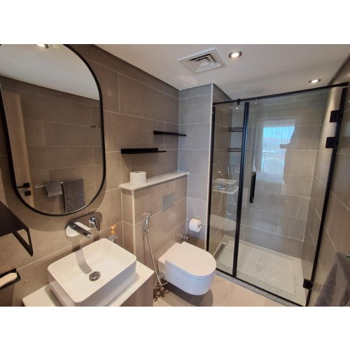 img-property