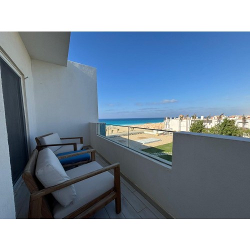 img-property