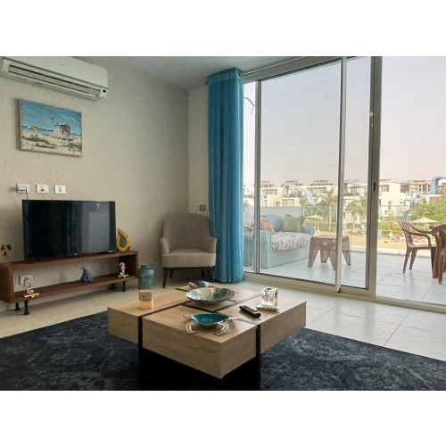 img-property