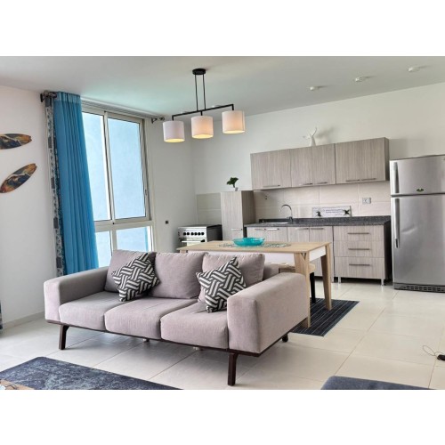 img-property