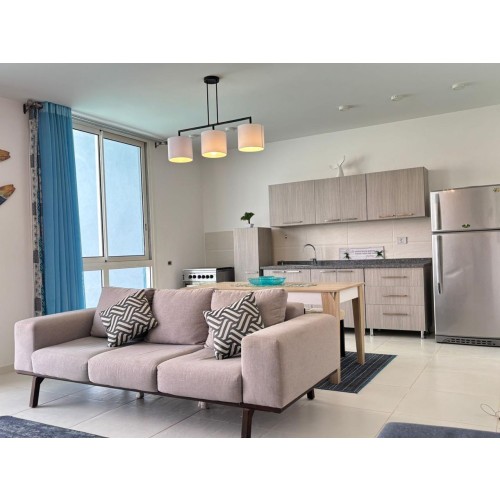 img-property