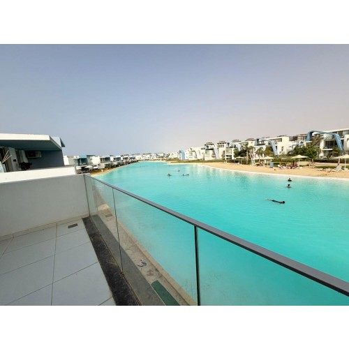 img-property
