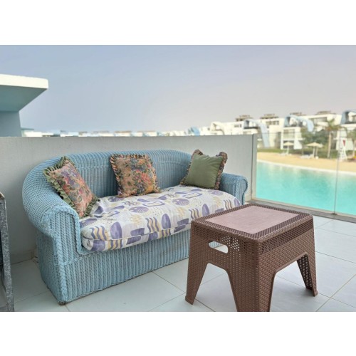 img-property