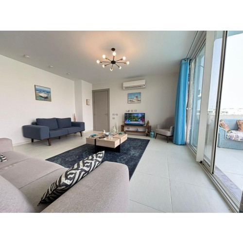 img-property