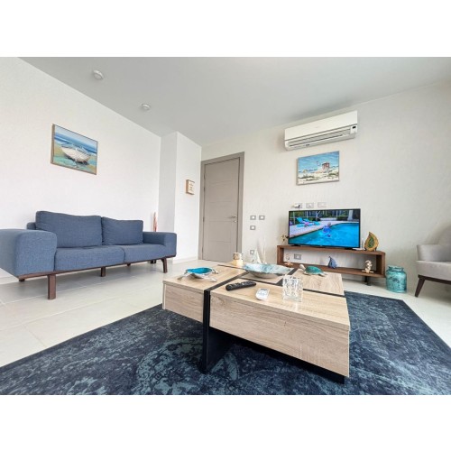 img-property