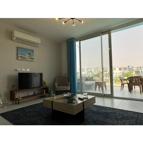 img-property