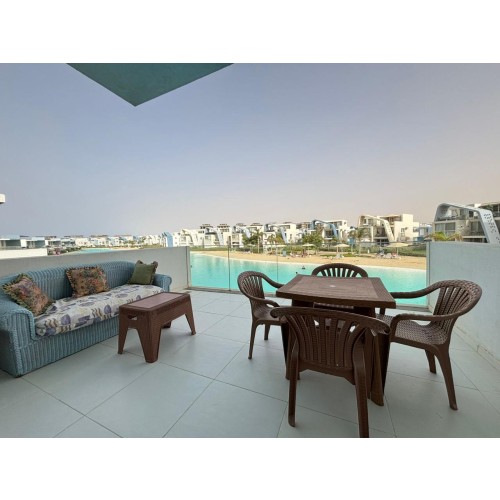 img-property