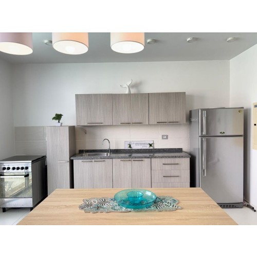 img-property