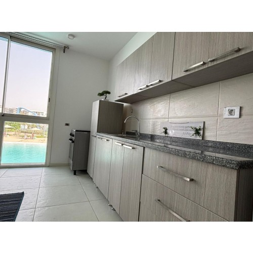 img-property
