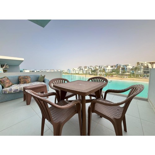 img-property