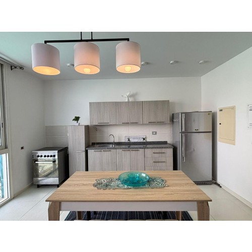 img-property