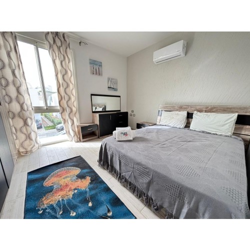 img-property
