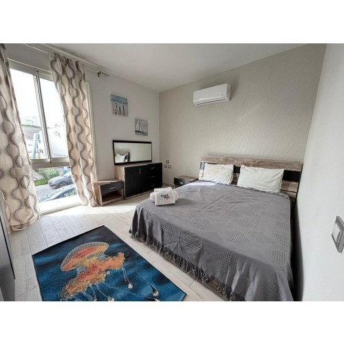 img-property