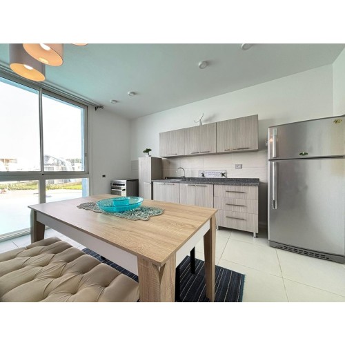 img-property