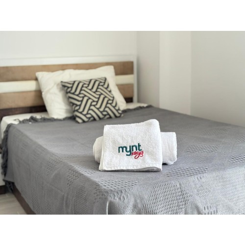 img-property