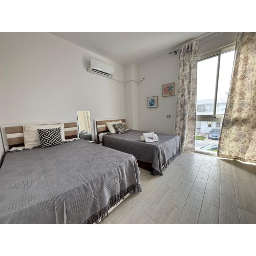 img-property
