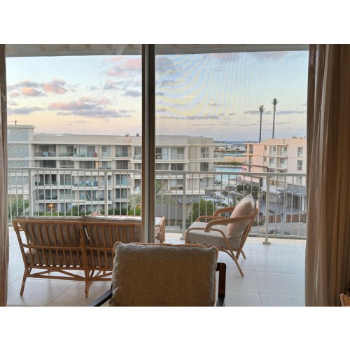 img-property