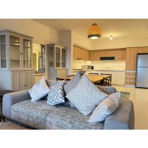 img-property