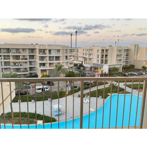 img-property