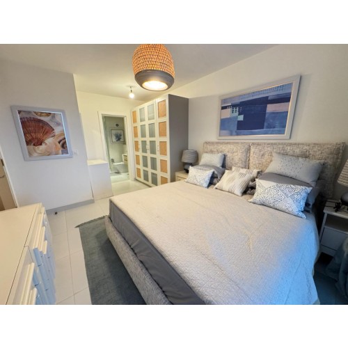 img-property