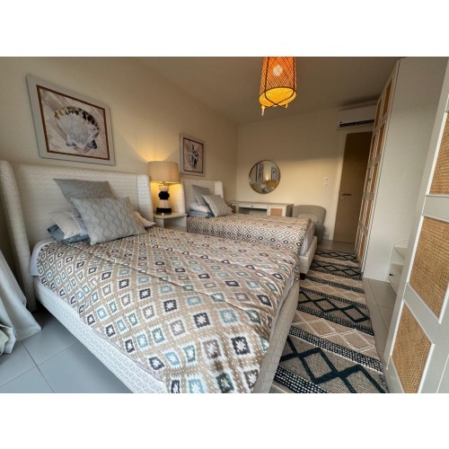 img-property
