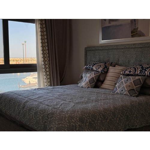 img-property