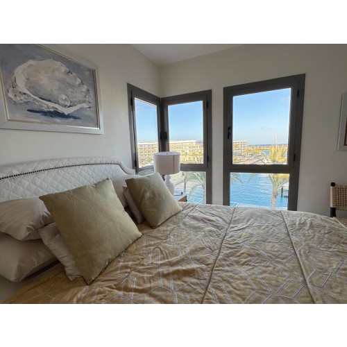 img-property