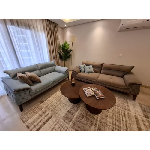 img-property