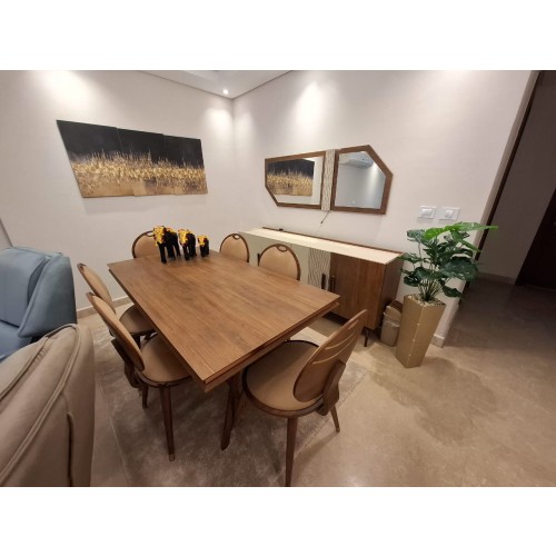 img-property
