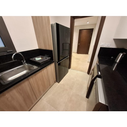 img-property