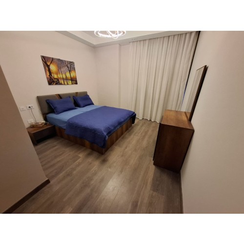 img-property