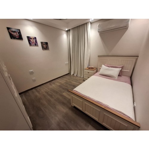 img-property