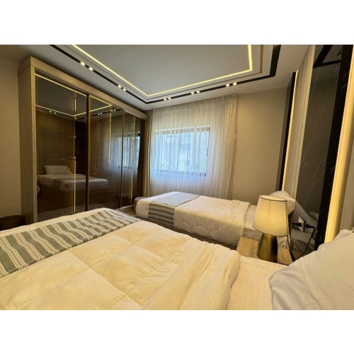 img-property
