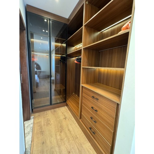 img-property