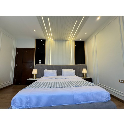 img-property