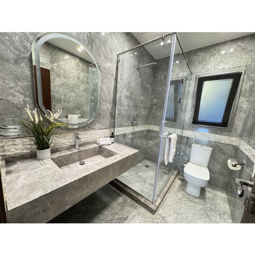 img-property