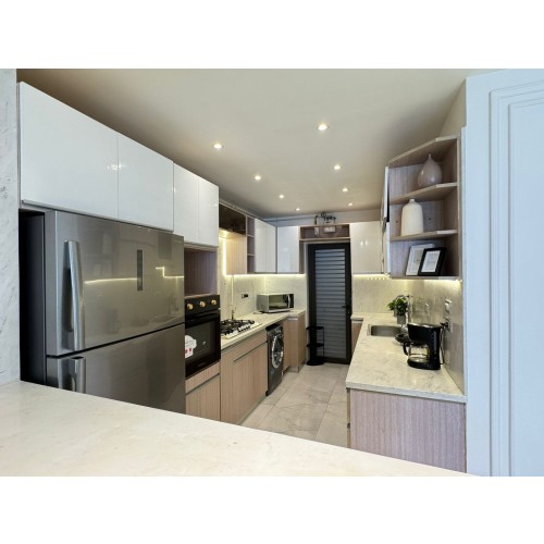 img-property