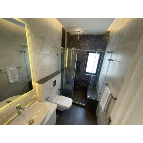 img-property