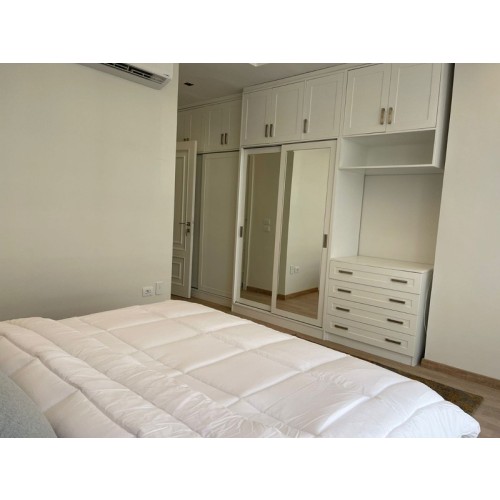 img-property