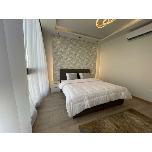 img-property