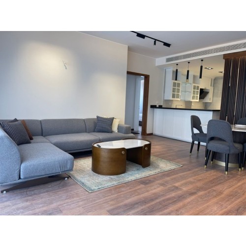 img-property